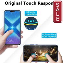 SALE Tempered Glass for Huawei Honor Play  Phone Screen