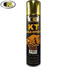 Bosny 180ml Kt Gold Effect Copper