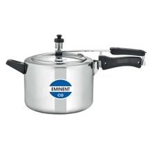 CG 5 Ltr EMINENT STAINLESS STEEL PRESSURE COOKER