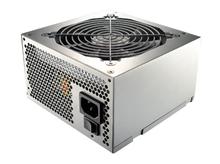 Elite Power 350W Power Supply