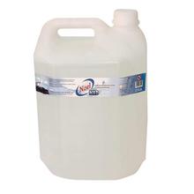 Noel NXD Disinfectant Solution - 5 Ltr