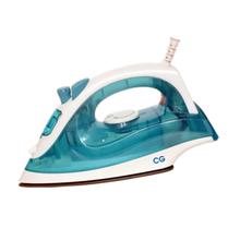 1400 W Non-Sticky Steam Iron