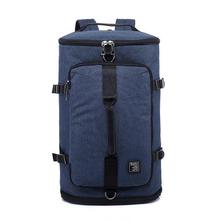 Large-capacity Backpack_Travel Bags Travel Backpacks