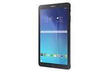 Samsung Galaxy 1.5 GB & 8 GB 4G Tab E SM-T561 (9.6 Inch)