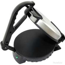 ROTI MAKER