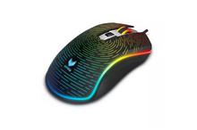 Rapoo V25S Backlit Gaming Mouse