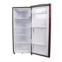 Yasuda Single Door Refrigerator- 190 Ltr