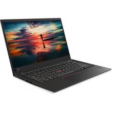 Lenovo X1 Carbon |Intel core i7 8th- 8650U Gen|16GB RAM|512GB HDD|Intel HD Graphics|14 Inch Laptop