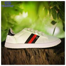 GOLDSTAR Vibes Gucci Style Unisex Shoes