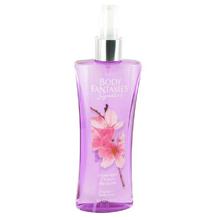 Body Fantacy Body Mist Japness Cheery Blossom -236ml