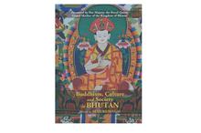 Buddhism, Culture and Society in Bhutan