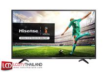 Hisense K2170 SMART LED TV (32 Inch)