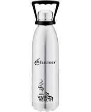 Electron 1500 Ml SS Lid Cap Bottle Vacuum Flask -ELSB-5415