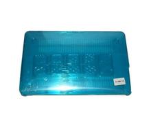 Case For Macbook Pro 13.3" (Blue)