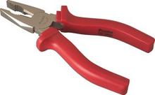 Prokit's Combination Plier(165mm) 1PK-052AS 





					Write a Review