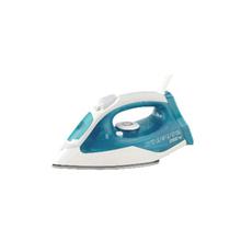 Homeglory Steam & Spray Iron HGI-107