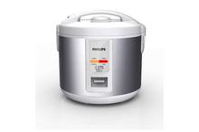 Philips Rice Cooker 5L- HD3027/03