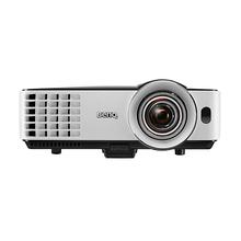 BenQ XGA Short Throw Projector (MX631ST)