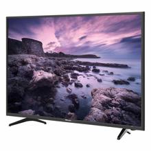 Hisense 49 Inch Full HD Smart LED TV HX49N2170WTS