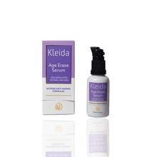 Kleida Age Erase Serum-30ml