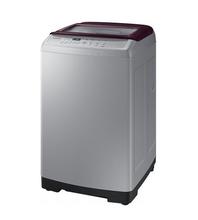 Samsung 7 Kg Fully Automatic Top Load Washing Machine (WA70M4300HP)