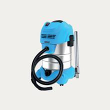 Sanford vacuum Cleaner   15 LTR SF879 vc-1400W