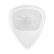 JIM DUNLOP NYLON GLOW STANDARD 0.94mm GUITAR PICK