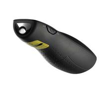 Logitech® Wireless Presenter R400