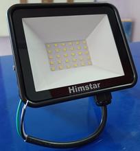 HImstar Flood Light IP65 20W