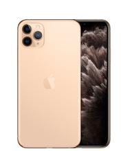 Apple iPhone 11 Pro Max 64GB