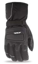 Fly Racing Xplorer Gloves For Men