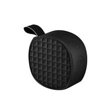 Rapoo A200 Bluetooth Speaker With Mic - (Black)