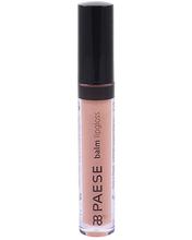 Paese Balm Lip Gloss -3.4 ml