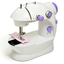 Mini Sewing Machine