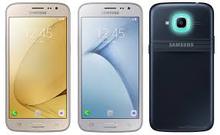 Samsung Galaxy J2 2018