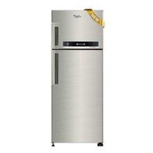 Whirlpool Refrigerator PRO 495 Elite(480 Ltr)