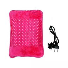 Electric Hot Water Bag