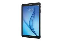 Samsung Mobile Tab E 9.6" (T561N)