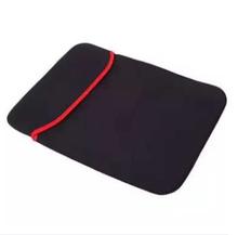 Laptop Inner Soft Bag 15 Inch