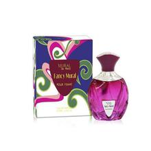 Mural Fancy girl Eau de Parfum-100ml