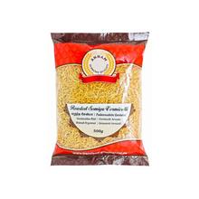 Annam Roasted Vermicelli 500gm