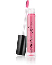 Paese Art Lip Gloss -3.4 ml