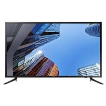 Samsung 40 Inch Full HD LED TV-UA40M5000
