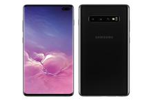 Samsung Galaxy S10 (G973F) 128GB+8GB RAM-6.1 Inch