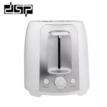 DSP kc2001 2 Slice Electric Toaster