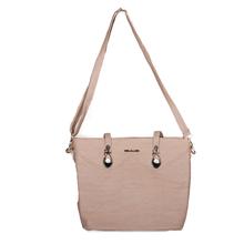 Two Piece Handbags Women Designer Leather Shoulder Crossbody Bag