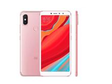 Xiaomi Redmi S2 Smart Phone(3GB RAM,32GB ROM)