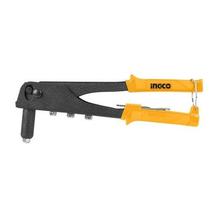 Ingco 10.5" Hand Riveter HR104 





					Write a Review