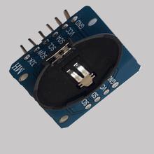 DS3231 Clock Module