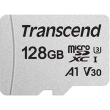 Transcend Memory Card 128 GB